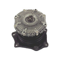 Engine Cooling Water Pump TRISCAN IAM-Expertise suitable...