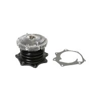 Engine Cooling Water Pump TRISCAN IAM-Expertise suitable...