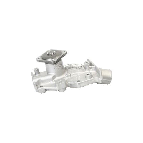 Engine Cooling Water Pump TRISCAN IAM-Expertise suitable for e.g. FORD MONDEO