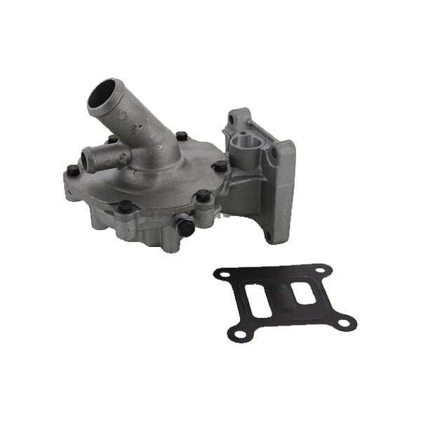 Engine Cooling Water Pump TRISCAN IAM-Expertise suitable for e.g. FORD MONDEO