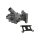 Engine Cooling Water Pump TRISCAN IAM-Expertise suitable for e.g. FORD MONDEO