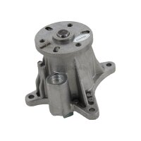 Engine Cooling Water Pump TRISCAN IAM-Expertise suitable...