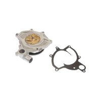 Engine Cooling Water Pump TRISCAN IAM-Expertise suitable...