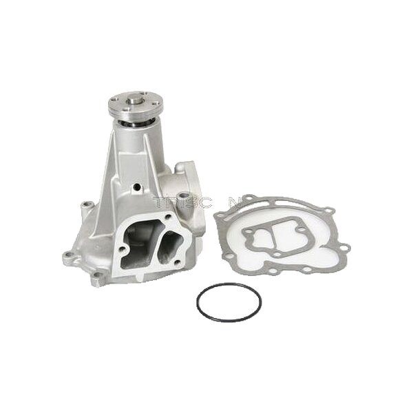 Wasserpumpe Motorkühlung TRISCAN für u.a. MERCEDES-BENZ S-KLASSE