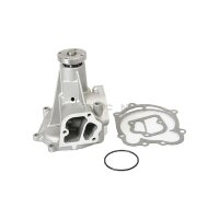 Wasserpumpe Motorkühlung TRISCAN für u.a....