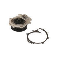 Engine Cooling Water Pump TRISCAN for MERCEDES-BENZ...