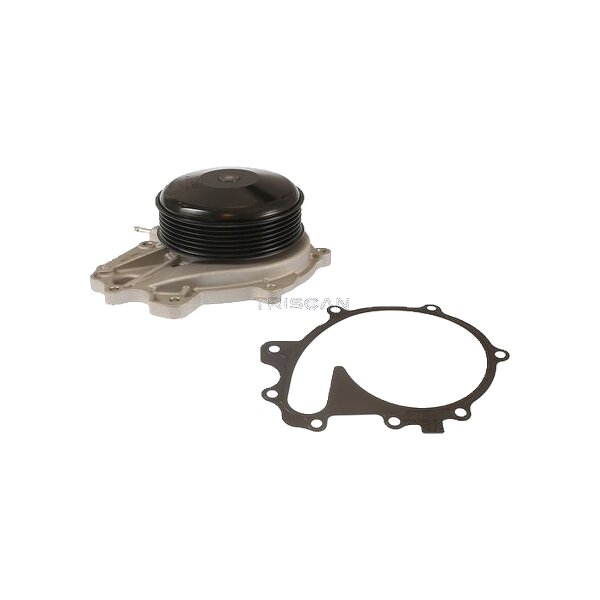 Wasserpumpe Motorkühlung TRISCAN für u.a. MERCEDES-BENZ C-KLASSE