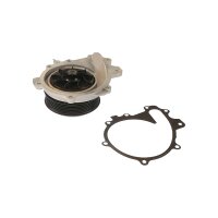 Wasserpumpe Motorkühlung TRISCAN für u.a....