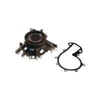 Engine Cooling Water Pump TRISCAN IAM-Expertise suitable...