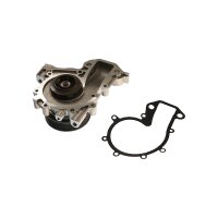 Engine Cooling Water Pump TRISCAN IAM-Expertise suitable for e.g. OPEL INSIGNIA