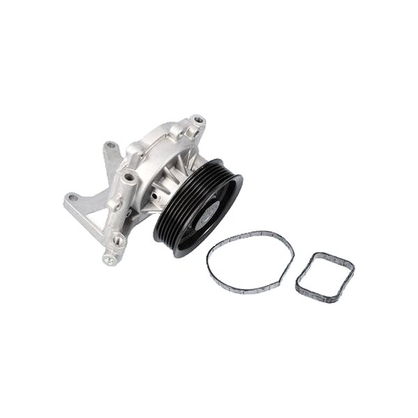 Engine Cooling Water Pump TRISCAN IAM-Expertise suitable for e.g. OPEL ASTRA