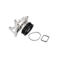 Engine Cooling Water Pump TRISCAN IAM-Expertise suitable...