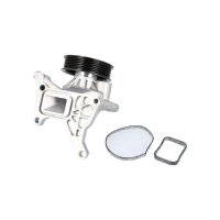 Engine Cooling Water Pump TRISCAN IAM-Expertise suitable...
