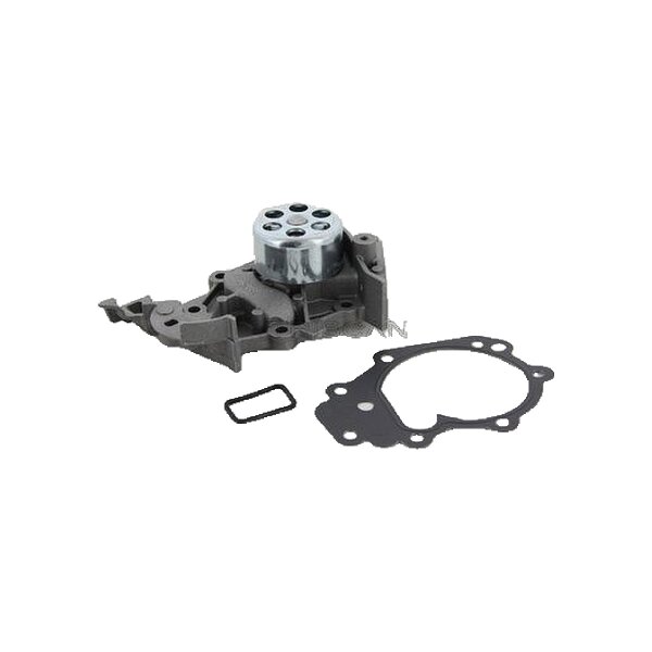 Engine Cooling Water Pump TRISCAN IAM-Expertise suitable for e.g. RENAULT CLIO