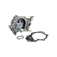 Engine Cooling Water Pump TRISCAN IAM-Expertise suitable...