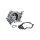 Engine Cooling Water Pump TRISCAN IAM-Expertise suitable for e.g. RENAULT CLIO
