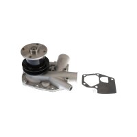 Engine Cooling Water Pump TRISCAN Aftermarket-Expertise...