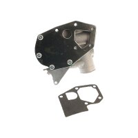 Engine Cooling Water Pump TRISCAN Aftermarket-Expertise...