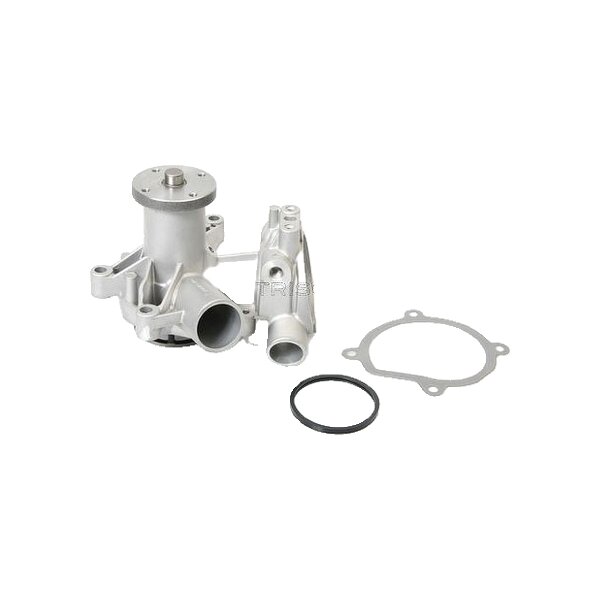 Engine Cooling Water Pump TRISCAN Aftermarket-Expertise for VOLVO 760 and others