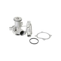 Engine Cooling Water Pump TRISCAN Aftermarket-Expertise...
