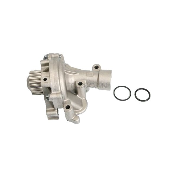 Engine Cooling Water Pump TRISCAN IAM-Expertise suitable for e.g. PEUGEOT 407