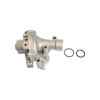 Engine Cooling Water Pump TRISCAN IAM-Expertise suitable...