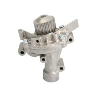Engine Cooling Water Pump TRISCAN IAM-Expertise suitable...