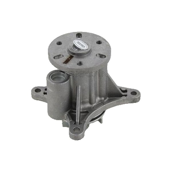 Engine Cooling Water Pump TRISCAN IAM-Expertise suitable for e.g. CITROËN C5