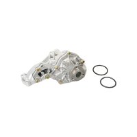 Engine Cooling Water Pump TRISCAN IAM-Expertise suitable...