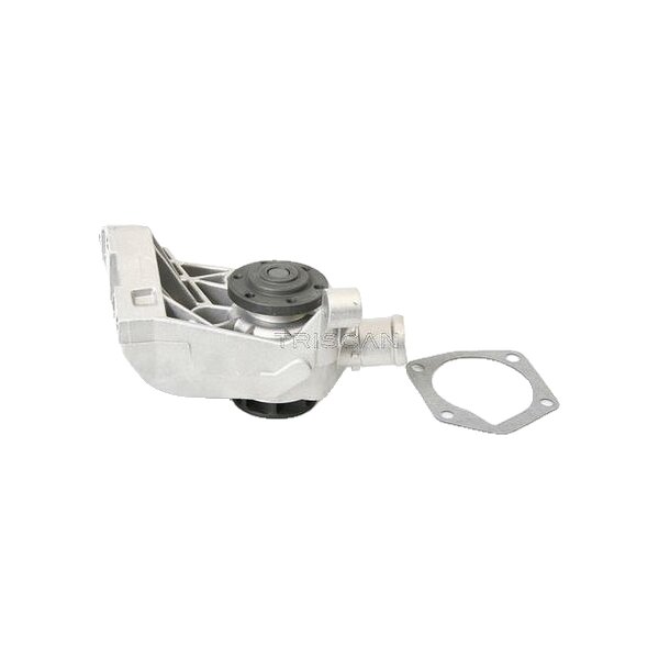 Engine Cooling Water Pump TRISCAN IAM-Expertise suitable for e.g. SKODA FABIA