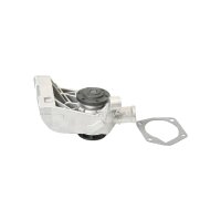 Engine Cooling Water Pump TRISCAN IAM-Expertise suitable...