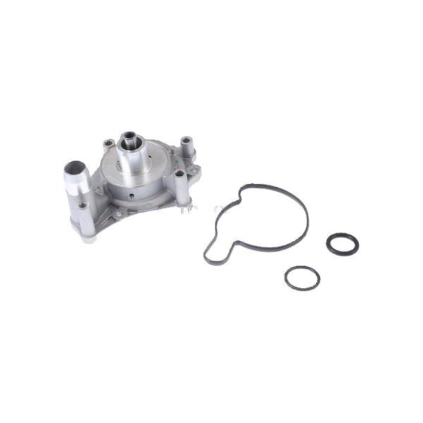 Engine Cooling Water Pump TRISCAN IAM-Expertise suitable for e.g. AUDI A5