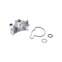 Engine Cooling Water Pump TRISCAN IAM-Expertise suitable...