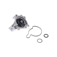Engine Cooling Water Pump TRISCAN IAM-Expertise suitable...