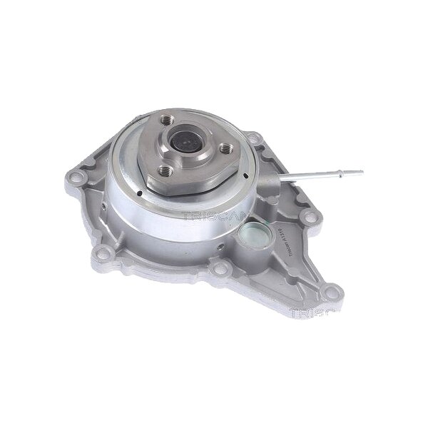 Engine Cooling Water Pump TRISCAN IAM-Expertise suitable for e.g. AUDI A4