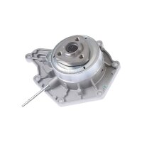 Engine Cooling Water Pump TRISCAN IAM-Expertise suitable...