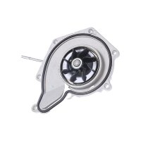 Engine Cooling Water Pump TRISCAN IAM-Expertise suitable for e.g. AUDI A4