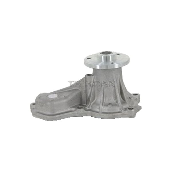 Engine Cooling Water Pump TRISCAN IAM-Expertise suitable for e.g. HONDA CIVIC
