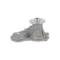 Engine Cooling Water Pump TRISCAN IAM-Expertise suitable...