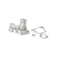 Engine Cooling Water Pump TRISCAN IAM-Expertise for e.g....