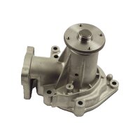 Engine Cooling Water Pump TRISCAN IAM-Expertise fits...