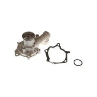 Engine Cooling Water Pump TRISCAN IAM-Expertise for e.g....