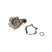 Engine Cooling Water Pump TRISCAN IAM-Expertise for e.g....