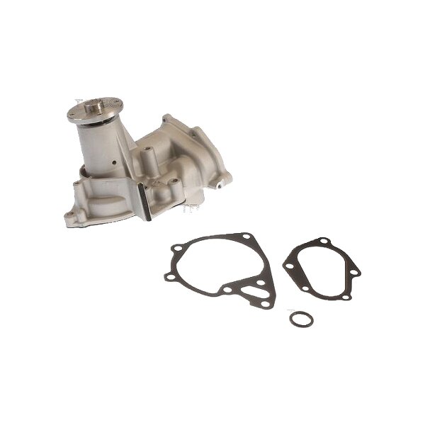 Engine Cooling Water Pump TRISCAN IAM-Expertise for e.g. MITSUBISHI L200