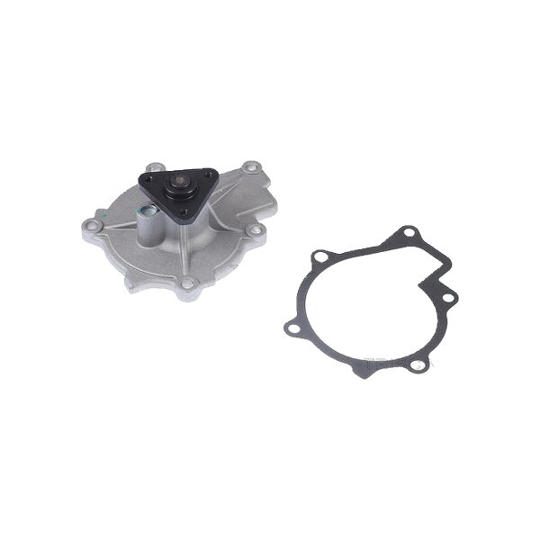 Engine Cooling Water Pump TRISCAN IAM-Expertise suitable for e.g. HYUNDAI SANTA