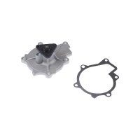Engine Cooling Water Pump TRISCAN IAM-Expertise suitable...