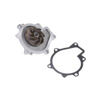 Engine Cooling Water Pump TRISCAN IAM-Expertise suitable...
