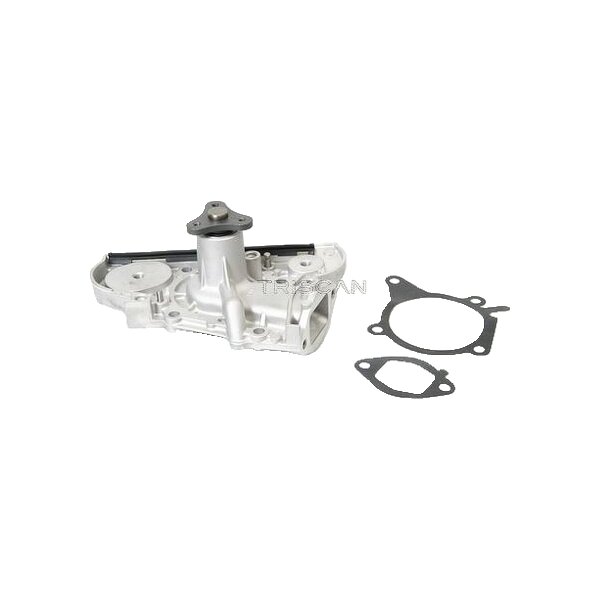 Engine Cooling Water Pump TRISCAN Aftermarket-Expertise for MAZDA 323 and others