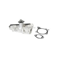 Engine Cooling Water Pump TRISCAN Aftermarket-Expertise...