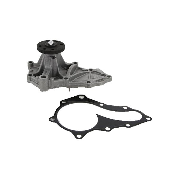 Engine Cooling Water Pump TRISCAN IAM-Expertise suitable for MAZDA 6 and others